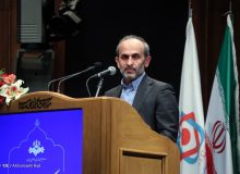 انتقاد مجری یا خبرنگار باید فکر شده باشد / در طول ٨ ماه گذشته سعی کردیم صدای مردم را برسانیم