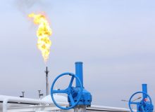 گاز کردستان عراق؛ ناباکوی جدید یا واقعیت اقتصادی؟