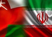روزنامه عمانی: روابط مسقط و تهران منطقه را نجات داد