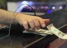 نظرسنجی؛ اکثر آمریکایی‌ها از وضعیت بد اقتصادی ناراضی هستند