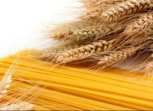 جراحی اقتصادی تنها با همدلی دولت، تولیدکنندگان و مردم میسر خواهد بود