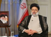 اهمیت راهبردی پنجمین گفتگوی مستقیم رئیس‌جمهور با مردم