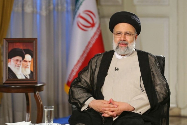 اهمیت راهبردی پنجمین گفتگوی مستقیم رئیس‌جمهور با مردم