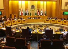 هشدار اتحادیه عرب درباره تبعات احداث هزاران واحد صهیونیست‌نشین