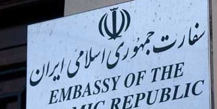 هموطنان ایرانی خاک مولداوی را ترک کنند
