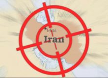 موج جدید ایران‌هراسی در غرب چه اهدافی را دنبال می‌کند؟