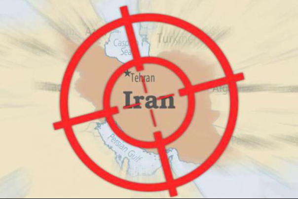 موج جدید ایران‌هراسی در غرب چه اهدافی را دنبال می‌کند؟