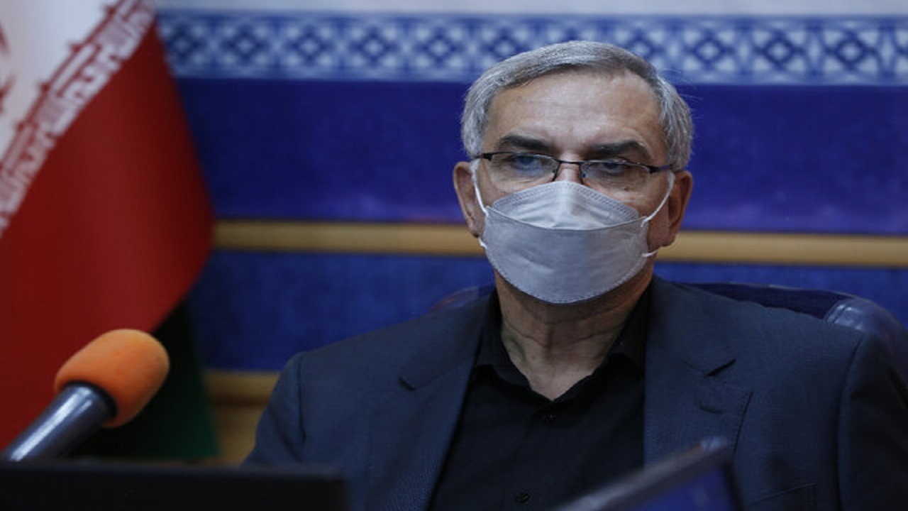 همه افراد تا پایان امسال یک دز دیگر واکسن کرونا را تزریق خواهند کرد