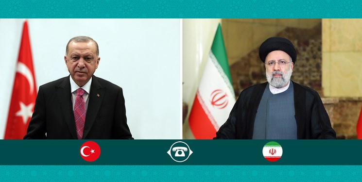 کشورهای اسلامی تلاش خود را برای توقف حملات صهیونیستها به مردم فلسطین به‌کار گیرند