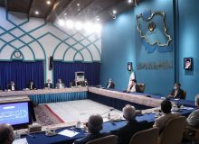 رئیسی: دنبال حذف یارانه کالاهای اساسی نیستیم