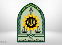 اولین توضیح پلیس در مورد حمله مسلحانه به ماموران کلانتری فلسطین