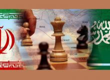 ایران، عربستان سعودی، ترکیه و اسرائیل؛ دورنمای تنش زدایی