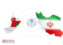۳ محور توافقات نفتی ایران و عمان؛ از توسعه یکپارچه میدان هنگام تا صادرات خدمات فنی و مهندسی