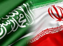 آینده روابط ایران و عربستان؛ تحلیلگران منطقه چه می گویند؟