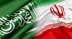 آینده روابط ایران و عربستان؛ تحلیلگران منطقه چه می گویند؟