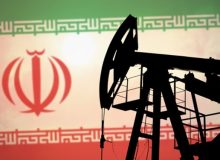 رویترز به نقل از مقام ایرانی: اقتصاد ایران چندان متکی به احیای برجام نیست