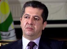 افزایش تهدیدات ناشی از طایفه‌گرایی در اقلیم کردستان عراق