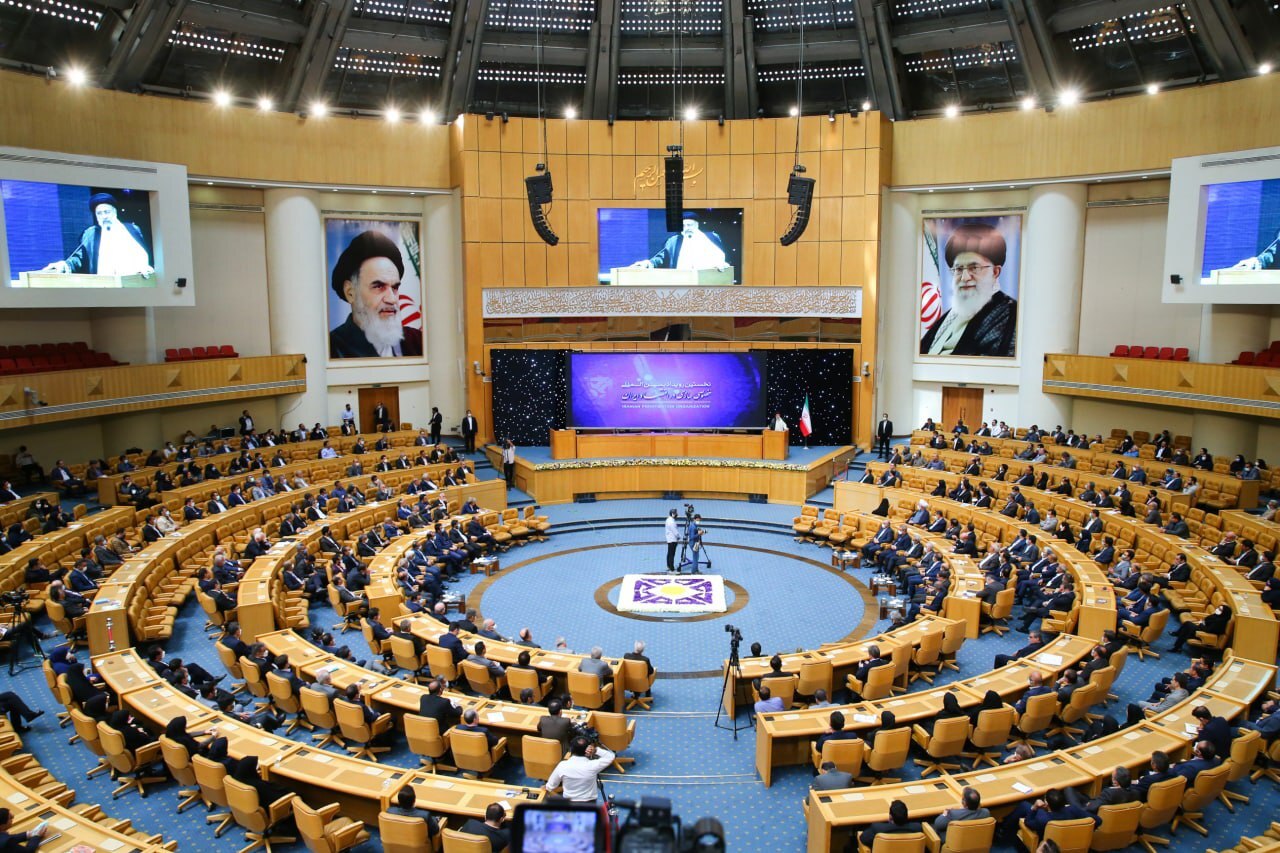 رییس جمهور: قرار است تصمیم‌های سختی بگیریم