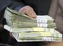 کمک‌معیشتی ماه اول به حساب معترضان حذف یارانه واریز شد