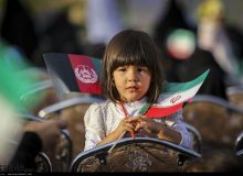 پژوهش‌ها درباره مهاجران افغان چه می‌گویند؟