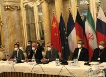 الجزیره از قول مقام ایرانی: در وین روی ۹۰ درصد مسائل، توافق شفاهی شد، اما مکتوب نشد