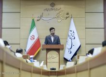 ساعت رسمی از سال ۱۴۰۲ تغییر نمی‌کند
