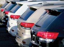 احتمال واردات خودرو به کیش و قشم/ واردات آزاد شد؟