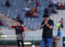 ارزان‌ترین متاع فوتبال ایران «آبرو» است