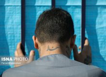 از مجرمان عکس بگیریم؟