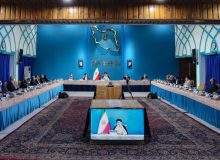 انبارلویی: دولت را کمک کنیم
