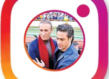 اینستاگرام، نه فرشته و نه شیطان