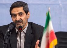با شروع واردات قیمت خودرو کاهش می‌یابد؟