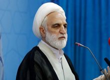 تذکر رئیس قوه قضائیه برای قیمت خودرو