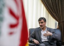 جابجایی پرداخت یارانه، مهم‌ترین حرکت دولت سیزدهم