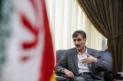 جابجایی پرداخت یارانه، مهم‌ترین حرکت دولت سیزدهم