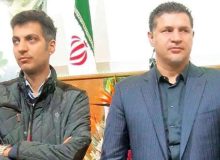 دوری، دوستی می‌آورد