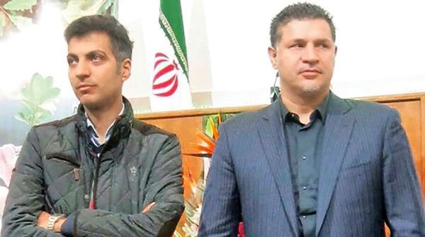 دوری، دوستی می‌آورد