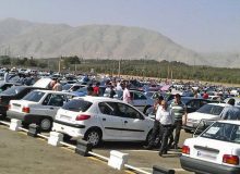 سامانه یکپارچه تخصیص خودرو/ موعد و شرایط ثبت‌نام