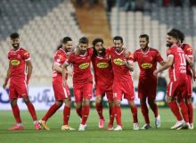 سرخ‌ها کجا اشتباه کردند؟