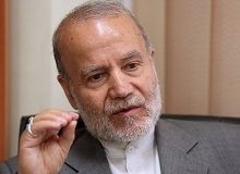 صادق آیینه‌وند کیمیای مهربانی بود