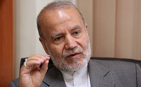 صادق آیینه‌وند کیمیای مهربانی بود