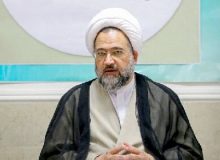 فقه امام صادق(ع)، نیازها و شبهات امروز