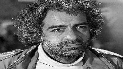 قتل در پشت پرده‌های آرامش