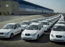 قیمت خودرو امروز ۱۴ اردیبهشت ۱۴۰۱/ پیش‌بینی قیمت خودرو در روزهای آینده