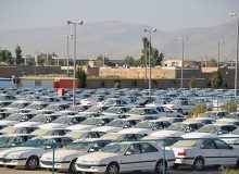 قیمت خودرو امروز ۱۸ اردیبهشت ۱۴۰۱/ پیش‌بینی قیمت خودرو در روزهای آینده