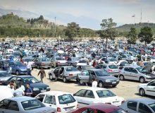قیمت خودرو امروز ۲۰ اردیبهشت ۱۴۰۱/ پیش‌بینی قیمت خودرو در روزهای آینده