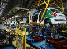 قیمت خودرو امروز ۲۷ اردیبهشت ۱۴۰۱/ پیش‌بینی قیمت خودرو در روزهای آینده