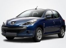 قیمت خودرو امروز ۳ خرداد ۱۴۰۱/ پیش‌بینی قیمت خودرو در روزهای آینده