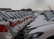 قیمت خودرو امروز ۴ خرداد ۱۴۰۱/ پیش‌بینی قیمت خودرو در روزهای آینده