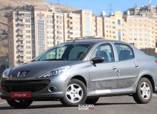قیمت خودرو امروز ۸ خرداد ۱۴۰۱/ پیش‌بینی قیمت خودرو در روزهای آینده